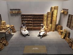 -嘉定博物馆