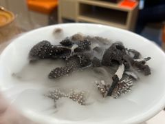 -东门口·新式老北京火锅(河西龙湖天街店)