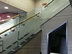 -肯德基(龙之梦购物中心店)