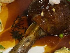 -童福兴·南京菜(老门东店)