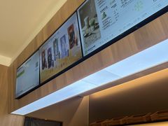 -奈雪的茶(永嘉天地东百城店)