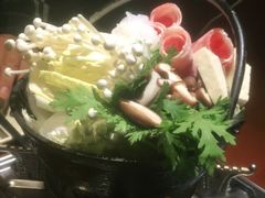 -三月居酒屋(青年大街店)