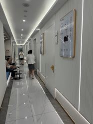 -杭州奥拉克医疗美容门诊部