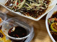 -玛扎烧烤私房菜