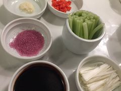 -桐爷小馆(广渠门店)