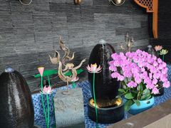 -晶莹品鲜.顺德鱼生.特色桑拿菜