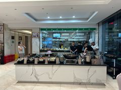 -群乐饭店(滨安路店)