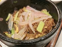-A One Kitchen·南京精菜馆(晶丽酒店店)