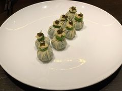 -甄御•海鲜新青岛菜(麦岛店)