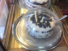 -芝兰斋糕干店(平山道店)