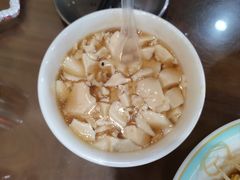 -盛唐府乾州酸汤面