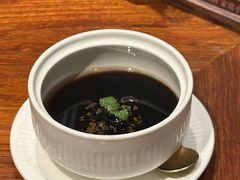 -瑶王府·广西菜(金阳路店)