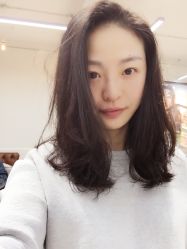 God Hands发型设计沙龙(长乐店)-Godhands美发设计沙龙