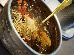 -耍盆友·重庆江湖菜(百子湾店)