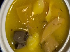 -和创柚子·会席日本料理(新区淮海街店)