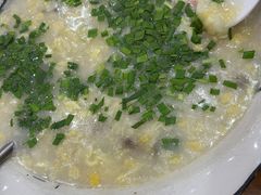 -正宗流钟锅子饼家常菜