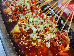 -成都吃客(九眼桥店)