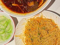 -湖鱼湖·蓉亭食贝(亚运村店)
