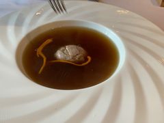 -王品牛排(珠海富华里店)