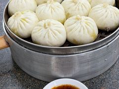 -胡家包子·清真(大众巷店)