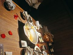 -牛道·和牛九食(市府恒隆广场店)