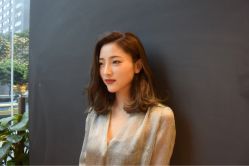 -意念造型