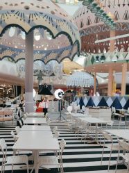 点击看大图 -超级奈尔宝SUPER NEOBIO(杭州星光店)