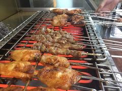 -徽三说·土徽菜·中国徽菜连锁品牌(一中店)