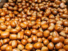 -刘艳明炒货(小心桥店)