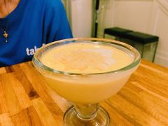 -鲜果搭(联合广场店)
