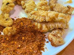 -付小姐在成都(中山公园店)