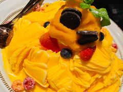 -园里火锅(仁和新城店)