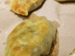 -乾州食府(小雁塔店)