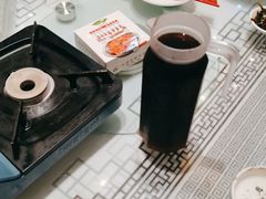 -湘厨私房菜(广昌店)