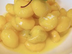 -孙记驴肉山庄(李桥店)