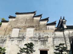 -天一阁博物院