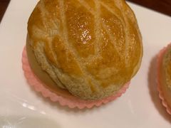 -彩景大酒楼(万泰新天地店)