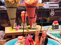 -鸟山鸣·日料食堂(王府井店)