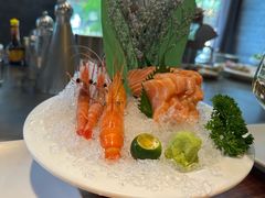 -大渔之观(安贞店)