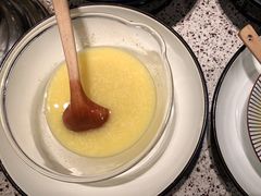 -比格比萨自助(新辰里学清路店)