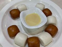 -沸腾鱼乡川菜馆(Fei Teng Fish Village)