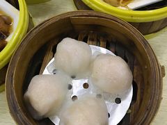 虾饺-横河佬炖品店(罗阳一路老店)