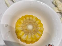 -虾吃虾涮.虾火锅.肉蟹煲(步步高梅溪新天地店)