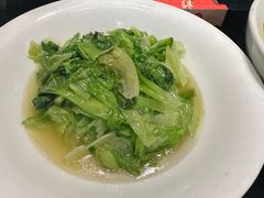 -聚鑫阁江浙菜·非遗传承技艺(闵行交大店)