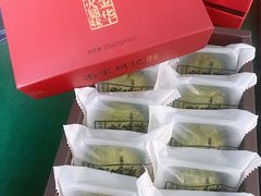 -南宋胡记(杭州灵隐寺店)