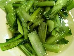 -品湘宴·湖南宁乡菜