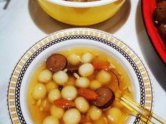 鸡脚-辣妹子麻辣烫