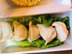 -野妹火锅(龙岗店)