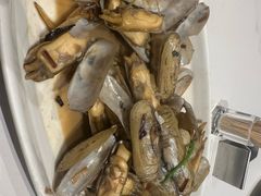 -映像威海·海鲜味道(市区店)