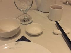 -松鹤楼(狮山永利广场店)